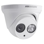 IP видеокамера HikVision DS-2CD2342WD-I