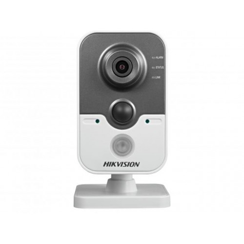 IP видеокамера HikVision DS-2CD2442FWD-IW