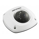 IP видеокамера HikVision DS-2CD2532-IS