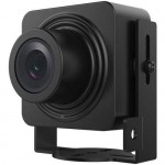 IP видеокамера HikVision DS-2CD2D14WD