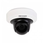 IP видеокамера HikVision DS-2CD2F42FWD-IWS