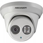 IP видеокамера HikVision DS-2CD2342WD-I