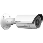 IP видеокамера HikVision DS-2CD2642FWD-IZS