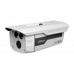 Видеокамера Dahua HAC-HFW2200DP-B