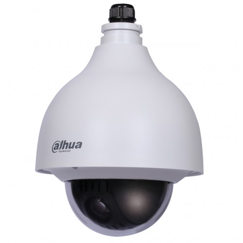Видеокамера Dahua DH-SD40112I-HC